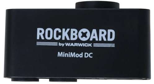 RockBoard Mini Mounting MOD DC