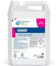GRANOR Lessive liquide parfumée 5L Hygiene & Nature