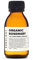 Erbology Bio-Rosmarinwasser 100 ml