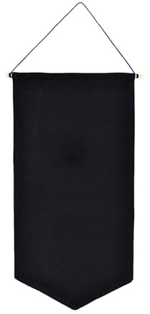 Ghjkldha Emaille Brosche Organizer | Pin-Sammlungsanzeige | Emaille-Pin-Wanddisplay, Emaille-Pin-Display-Banner für Wohnung, Wohnzimmer, Arbeitszimmer und Kinderzimmer, Stoff-Pin-Banner