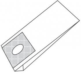 Sacchi Sacchetti Microfibra Tornado TO 2110 - TO 2125 - TO - El - F1 (10)
