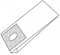 Sacchi Sacchetti Microfibra Tornado TO 2110 - TO 2125 - TO - El - F1 (10)