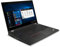 Lenovo ThinkPad P15 Gen 1 15,6 Zoll Intel Core i7 10850H 512GB SSD Festplatte 32GB Speicher Windows 10 Pro inkl. Windows 11 Upgrade Nvidia Quadro RTX 3000 Notebook Laptop (Generalüberholt)