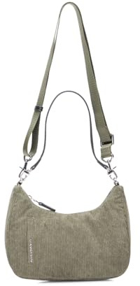 Mandarina Duck Damen Crossover Hunter Velvet