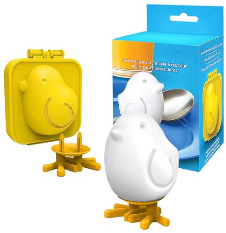 Kids Robot Vacuum Cleaner – Toy Vacuum with Lights and Music | Pretend Play Robot Cleaner, Perfect for Boys and Girls | Interactive Cleaning Toy for Children, Fun Gift for Kids