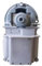 Hhjklmn Motor de Bomba de Drenaje for Lavadora, Compatible con Samsung, Bomba de Drenaje for Lavadora, Motor de Drenaje DC31-00181A, Pieza de Lavadora