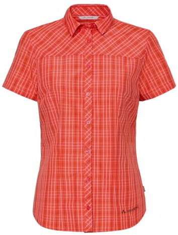 Women's Tacun Shirt II