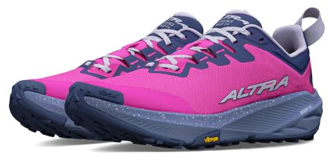 Altra Damen Experience Wild 3+Sneaker