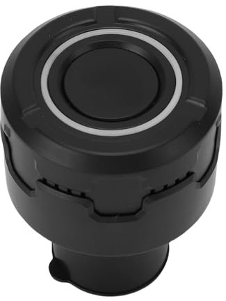 Sxhlseller WiFi Telescope Camera Eyepiece 5MP 4K Wireless Adapter with CMOS Sensor for Smartphone Control Astrophotography Birdwatching Telescope Accessories