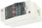 Xixian Boîte D'isolateur DC Photovoltaïque 500 V, Protection contre la Surtension, Disjoncteur Miniature (avec Couverture transparente), pour les Panneaux Solaires (16A)