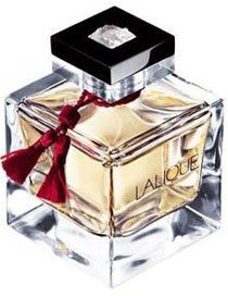 Lalique Le Parfum For Women by Lalique – Eau de parfum spray da 100 ml