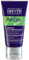 Lavera Men Care Allround Feuchtigkeitscreme, 30 ml