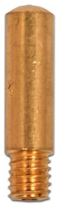 Hobart 770178 Tip,Contact .030 - Tweco/Century/Lincoln/Binzel by Hobart