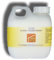 Beize Holzbeize weiss 500ml (Grundpreis € 27,98 / l)