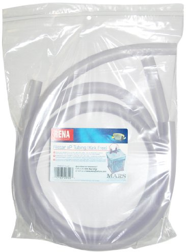 API Filstar XP Filtre de Remplacement Tube d'Rena