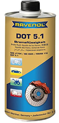 RAVENOL 1350602-001-01-000