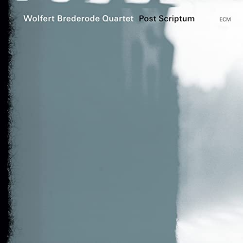 Ecm Records (Nrw)