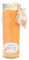Candle Factory - Big Jumbo Duftkerze im Weckglas Duft: Grapefruit Vanille