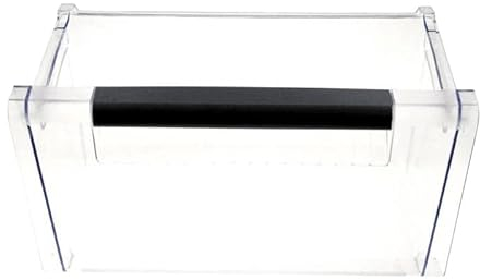 Gefrierbehälter unten für NEFF Gefrierschrank – 00449003