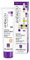ANDALOU NATURALS Perfecting BB Natural Tint SPF 30 58ml