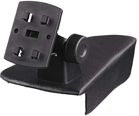 Hama Navigationskonsole für VW Amarok ab Bj. 2010