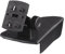 Hama Navigationskonsole für VW Amarok ab Bj. 2010