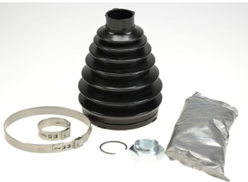 GKN Service 24666 Faltenbalgsatz, Antriebswelle
