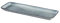 Broste Copenhagen Copenhagen Nordic Sea Servierplatte 17cm, blau grau