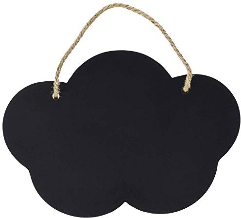 Childhome chclbb – Cloud Boards, Unisex