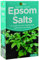 2 X Vitax 1.25Kg Epsom Salts Fertiliser