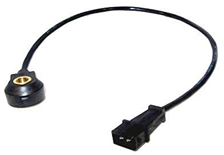 MEAT & DORIA 87661 Klopfsensor Kompatibel mit MINI Schrägheck R50, R53 12141487246