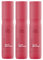3er Color Brillance Miracle BB Spray Invigo Wella Professionals mit Limettenkaviar je 150 ml = 300 ml
