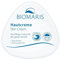 BIOMARIS Hautcreme NEU ohne Parfum 250 ml