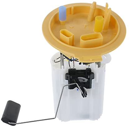 Kraftstoffpumpe Dieselpumpe für A3 TT Roadster Leon Octavia III Golf Sportsvan Golf VII Variant 1.6L 2.0L Diesel 2012-2020 5Q0919050P