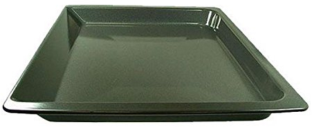 Bosch 00679425 Oven Tray 465 x 345 mm (250948-23820)