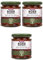 Rose Harissa 170 GR 3er Set