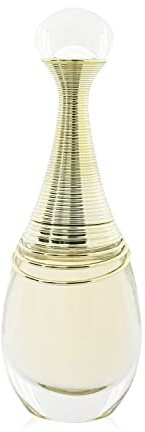 DIOR INFINISSIME EAU DE PARFUM, 30 ml.
