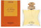 Hermès 24 Faubourg Eau de Parfum, 50 ml