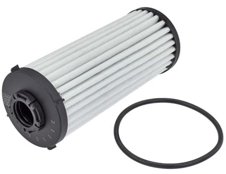 MEYLE Hydraulic Filter, Automatic Transmission