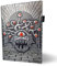 Power Beast Dungeon Beholder Notizbuch, Compendium, Dungeons and Dragons Buch, Dungeons und Drache, DND, Monsterhandbuch, Dungeon Master's Guide, D&D.