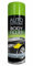 Classic Signature - 4 x Auto Extreme Body Filler 300ml Aerosol Spray Multi-Purpose Repair Scratch Primer Bodywork Dent for Car