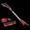 FLEX GE MH 18.0-EC/5.0 Set