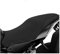 ORBANA Sitzbank Kissen Motorrad Schutz Kissen Sitzbezug Für Yam&aha Tracer 7 Tracer 700 GT MT-07 Tracer Nylon Stoff Sattel Sitzbezug