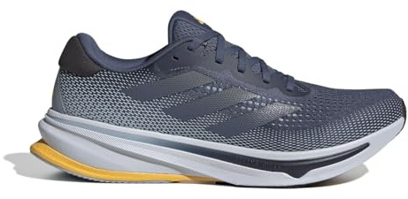 adidas Herren Supernova Rise 2 RunningLaufschuh