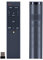 GOUYESHO para Samsung HUB 4K Smart TV Mando a Distancia con USB BN59-01220G BN59-01221J RMCTPJ1AP2(Sin Voz)