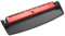 Bremslicht hinten Auto 3. Dritte Bremse Stoppleuchte 8K5945097 Für Audi A4 Für Quattro S4 B8 2009-2015 Hinten Hohe Dritte Bremse Signallampe Dritte Bremsleuchte