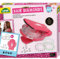 Lena 42709 Hair Diamonds, Faltschachtel, Mehrfarbig