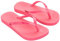 Ipanema Anatomic Colors Kids, Flip-Flop, Rosa, 31 EU