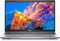 Dell Latitude 5520 Business Laptop,15.6 HD Notebook, Intel Core i5-1135G7, 16GB RAM, 512GB SSD, Windows 11 Pro (Renewed)