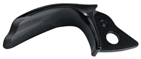 PETZL Zubehör Schaufel für Eisgeräte